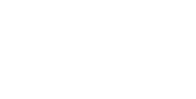 clients-4.png