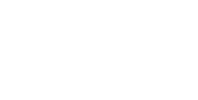 clients-5.png